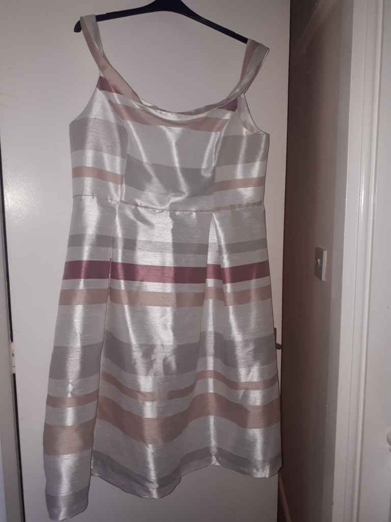 simply be dresses size 20